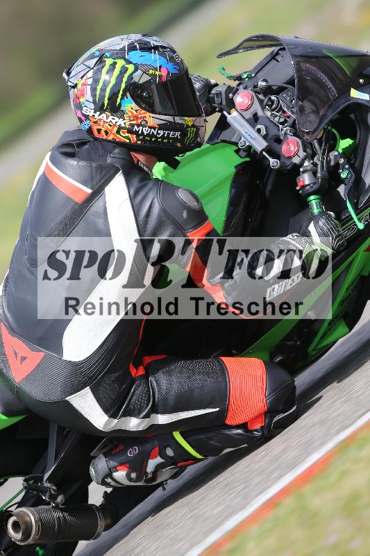 /Archiv-2023/10 21.04.2023 Discover the Bike ADR/Race 3 rot/74